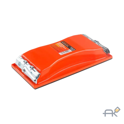 Колодки Большая 210x105мм STARTUL(ST1040-105)